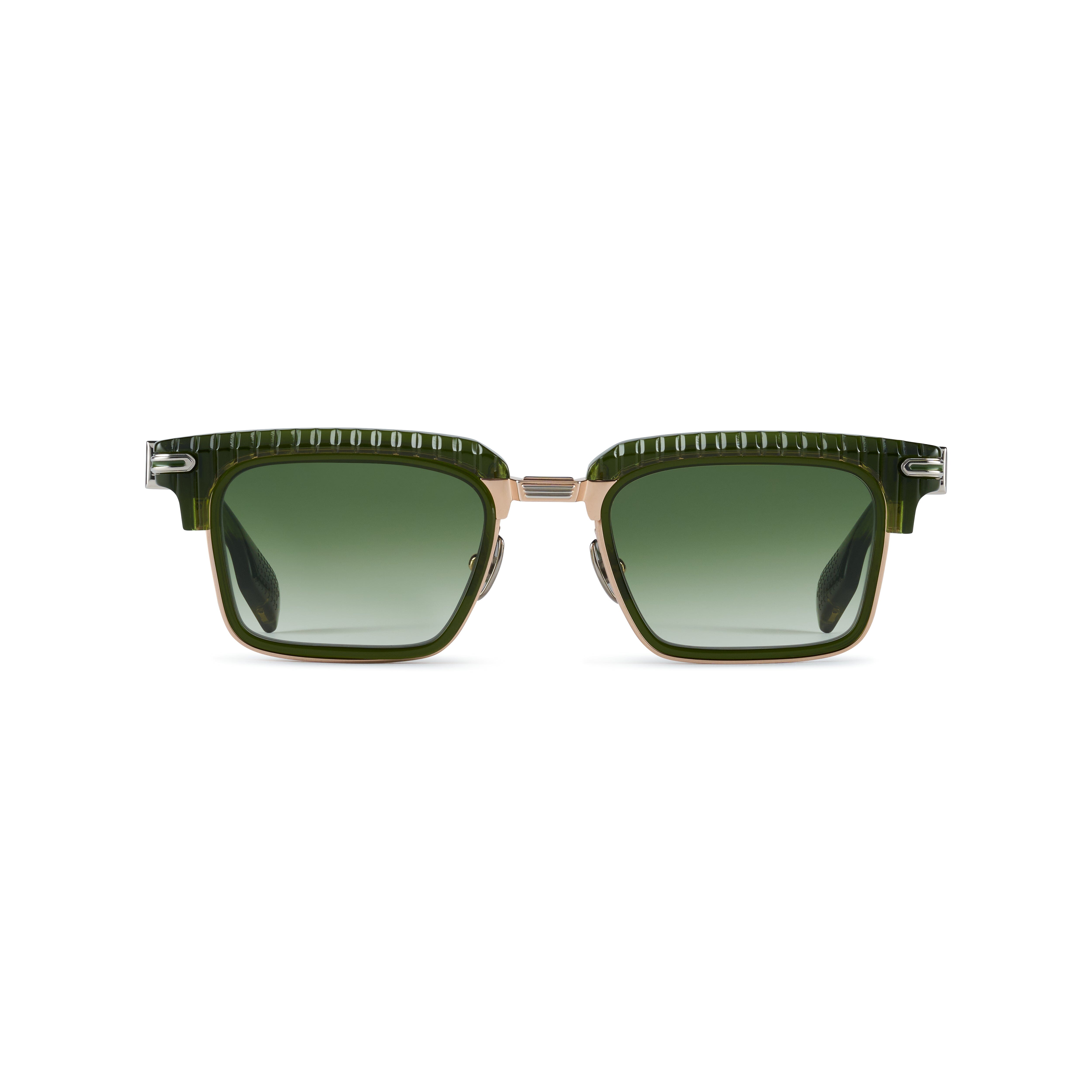 CAMARGUE Sunglasses T HENRI 