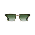 CAMARGUE Sunglasses T HENRI 