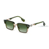 CAMARGUE Sunglasses T HENRI 