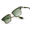 CAMARGUE Sunglasses T HENRI 