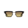 CAMARGUE Sunglasses T HENRI 