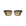 CAMARGUE Sunglasses T HENRI 