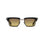 CAMARGUE Sunglasses T HENRI 