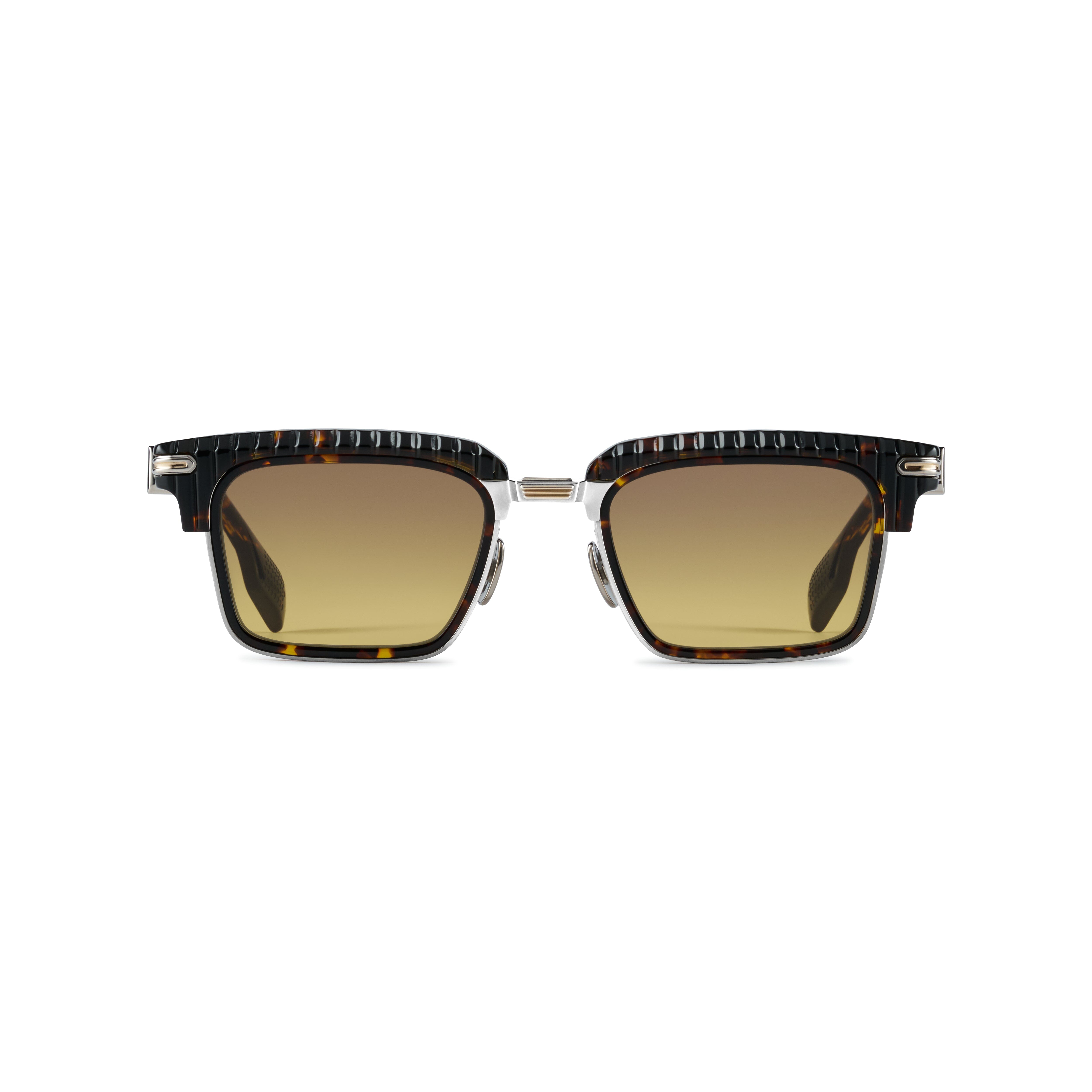 CAMARGUE Sunglasses T HENRI 
