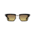 CAMARGUE Sunglasses T HENRI 