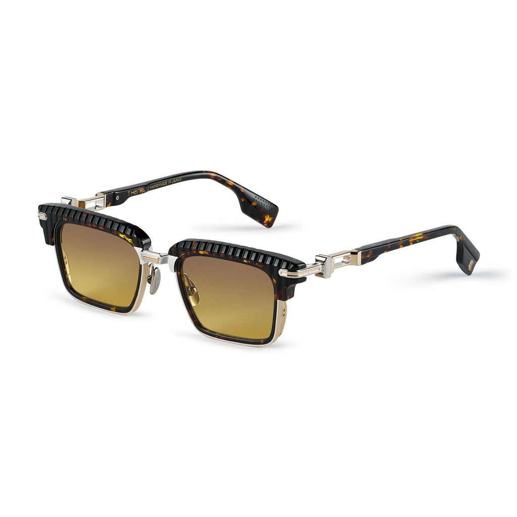 CAMARGUE Sunglasses T HENRI 