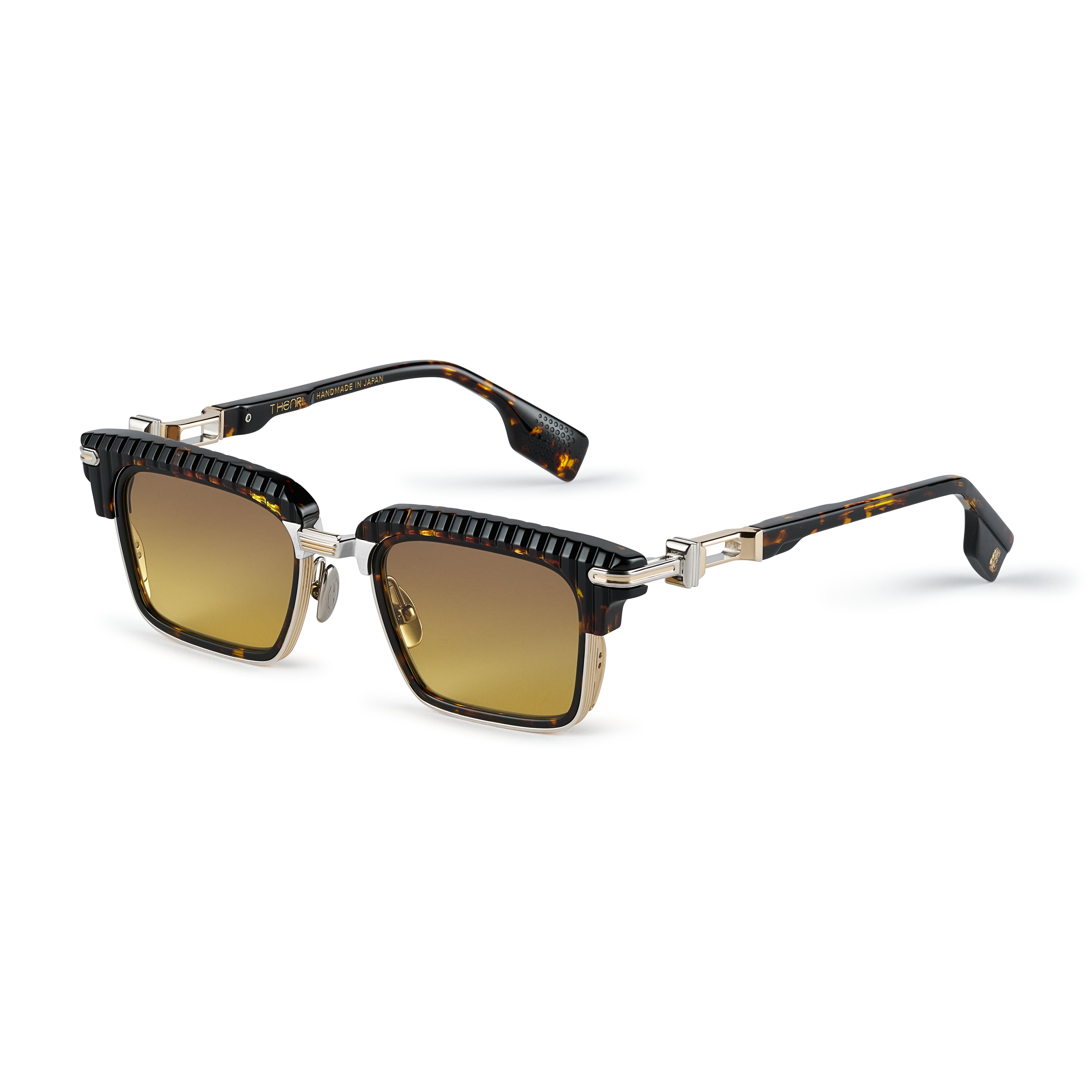 CAMARGUE Sunglasses T HENRI 