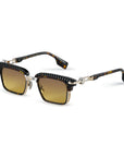 CAMARGUE Sunglasses T HENRI 