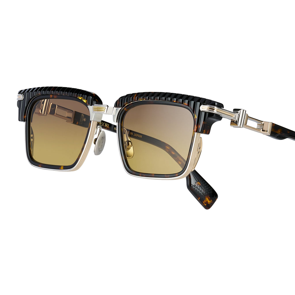 CAMARGUE Sunglasses T HENRI 