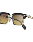 CAMARGUE Sunglasses T HENRI 