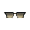 CAMARGUE Sunglasses T HENRI 