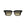 CAMARGUE Sunglasses T HENRI 