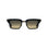CAMARGUE Sunglasses T HENRI 