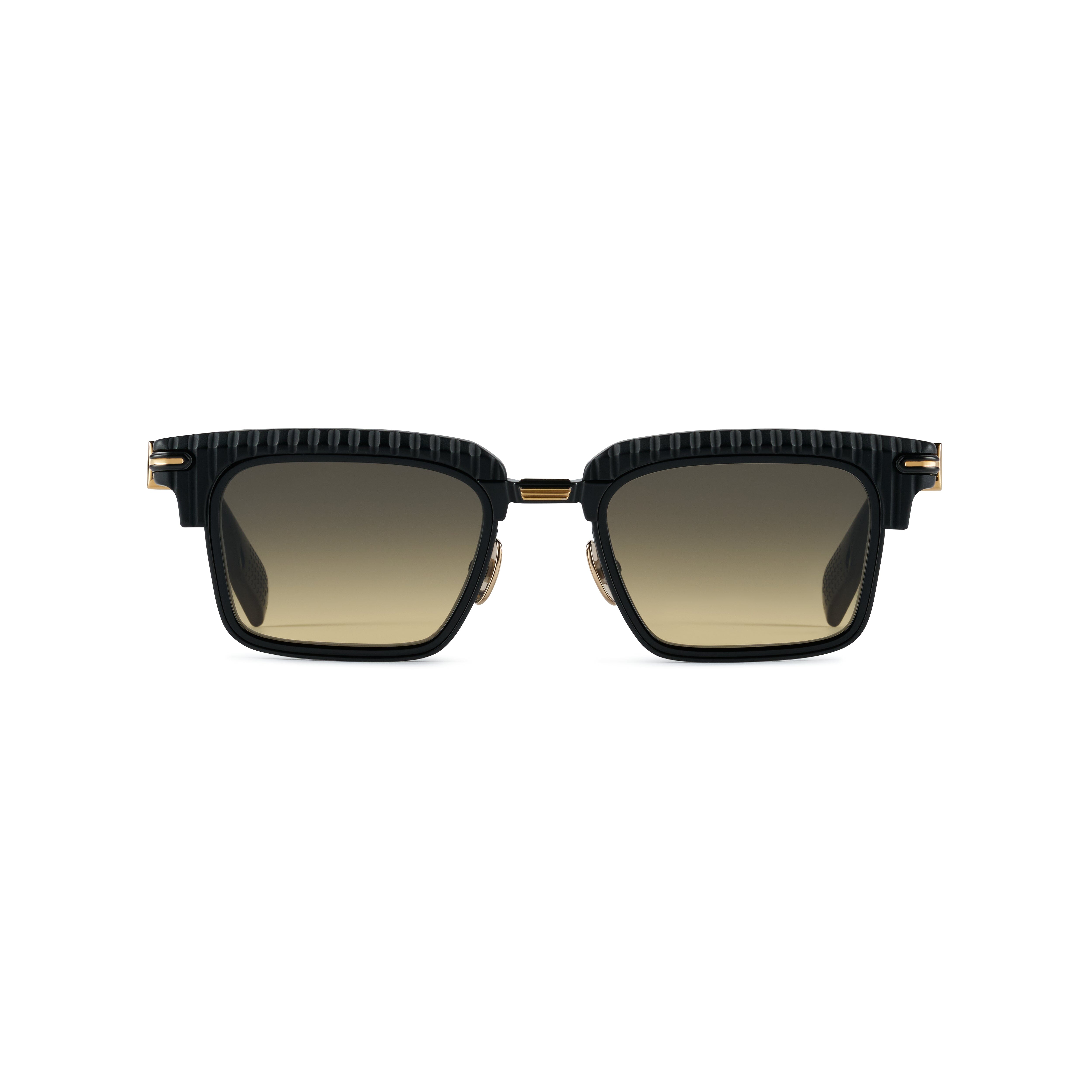 CAMARGUE Sunglasses T HENRI 
