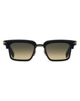 CAMARGUE Sunglasses T HENRI 