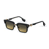 CAMARGUE Sunglasses T HENRI 
