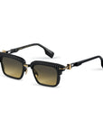 CAMARGUE Sunglasses T HENRI 