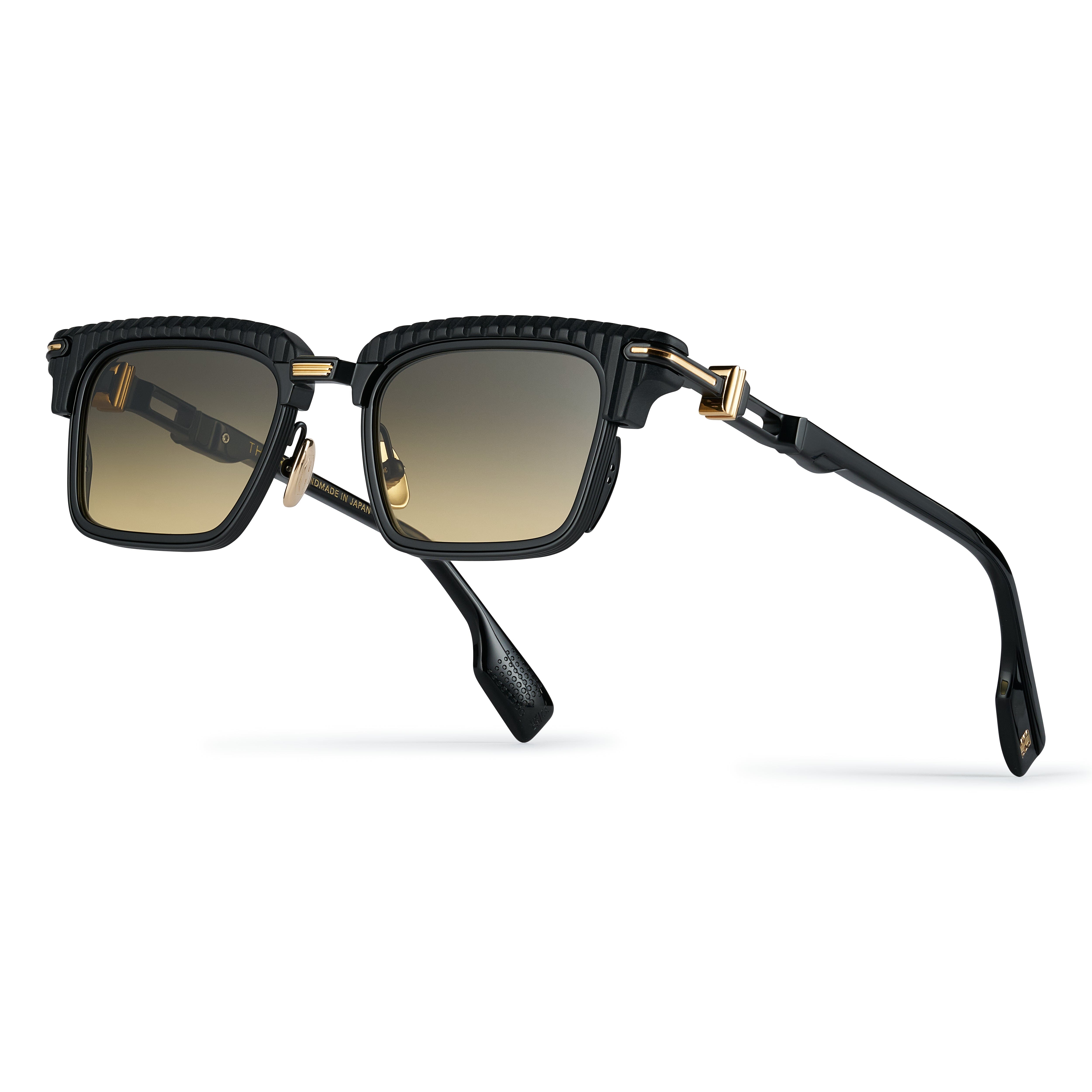 CAMARGUE Sunglasses T HENRI 