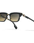 CAMARGUE Sunglasses T HENRI 