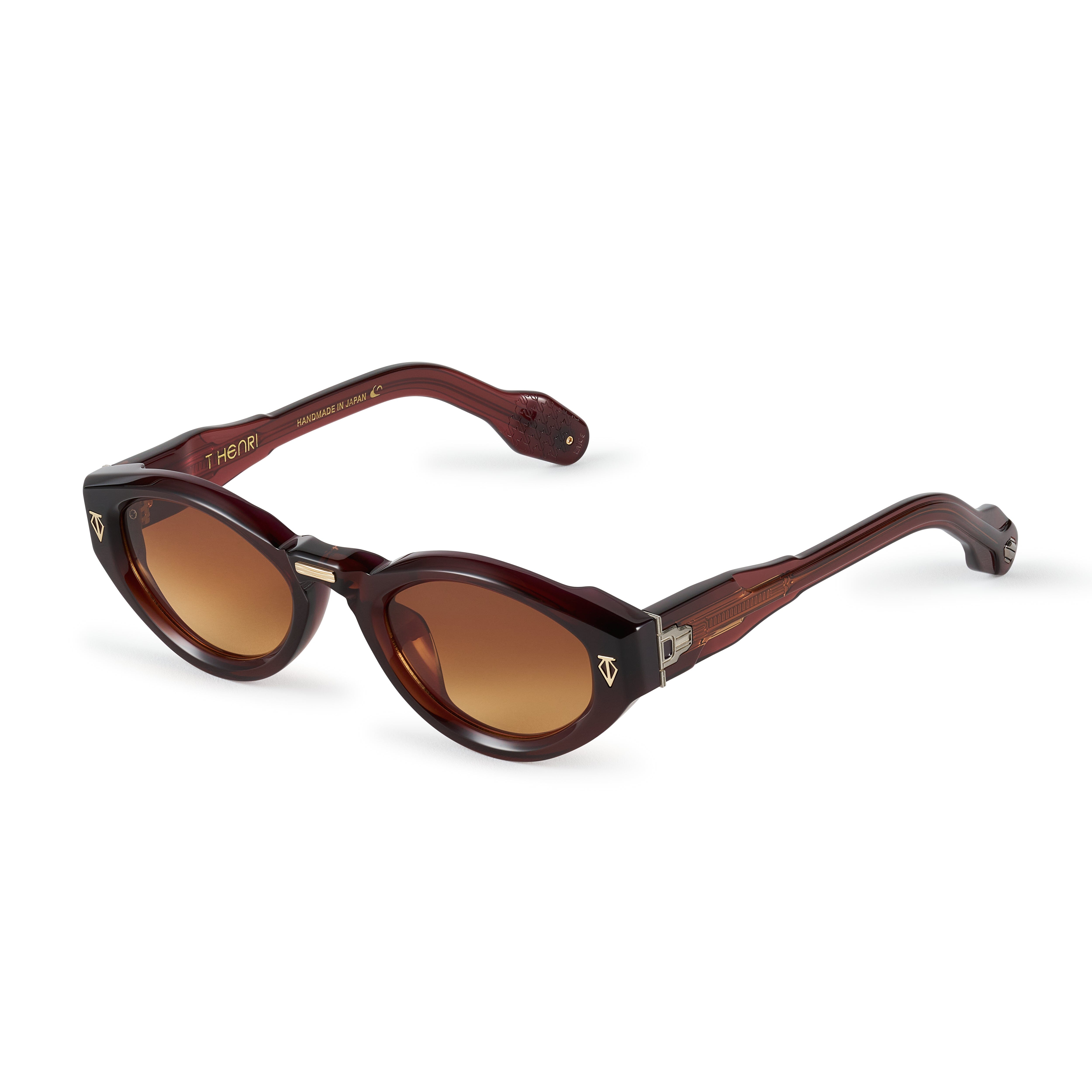 CIELON Sunglasses T HENRI 