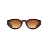CIELON Sunglasses T HENRI 