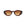 CIELON Sunglasses T HENRI 