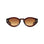 CIELON Sunglasses T HENRI 