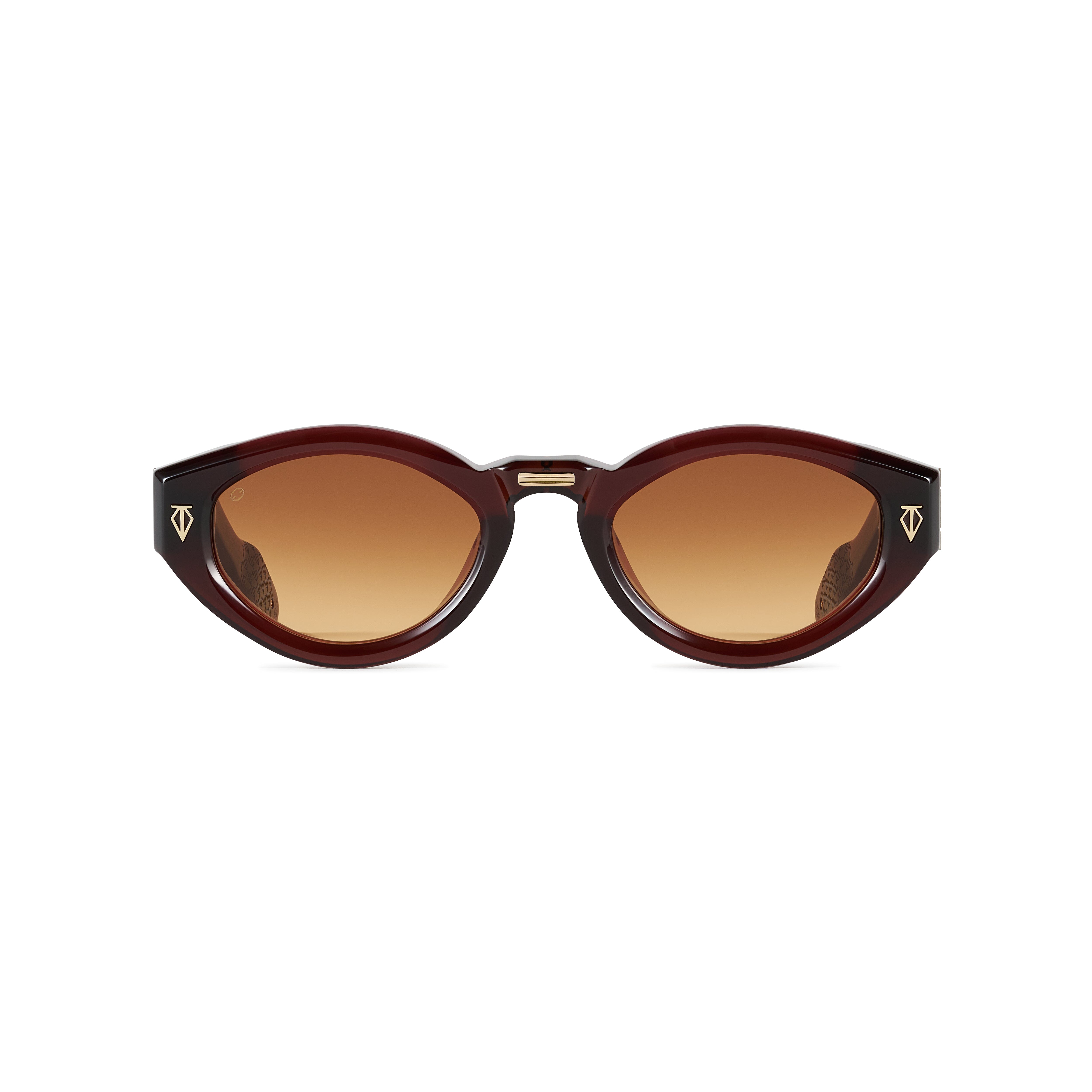 CIELON Sunglasses T HENRI 