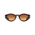 CIELON Sunglasses T HENRI 