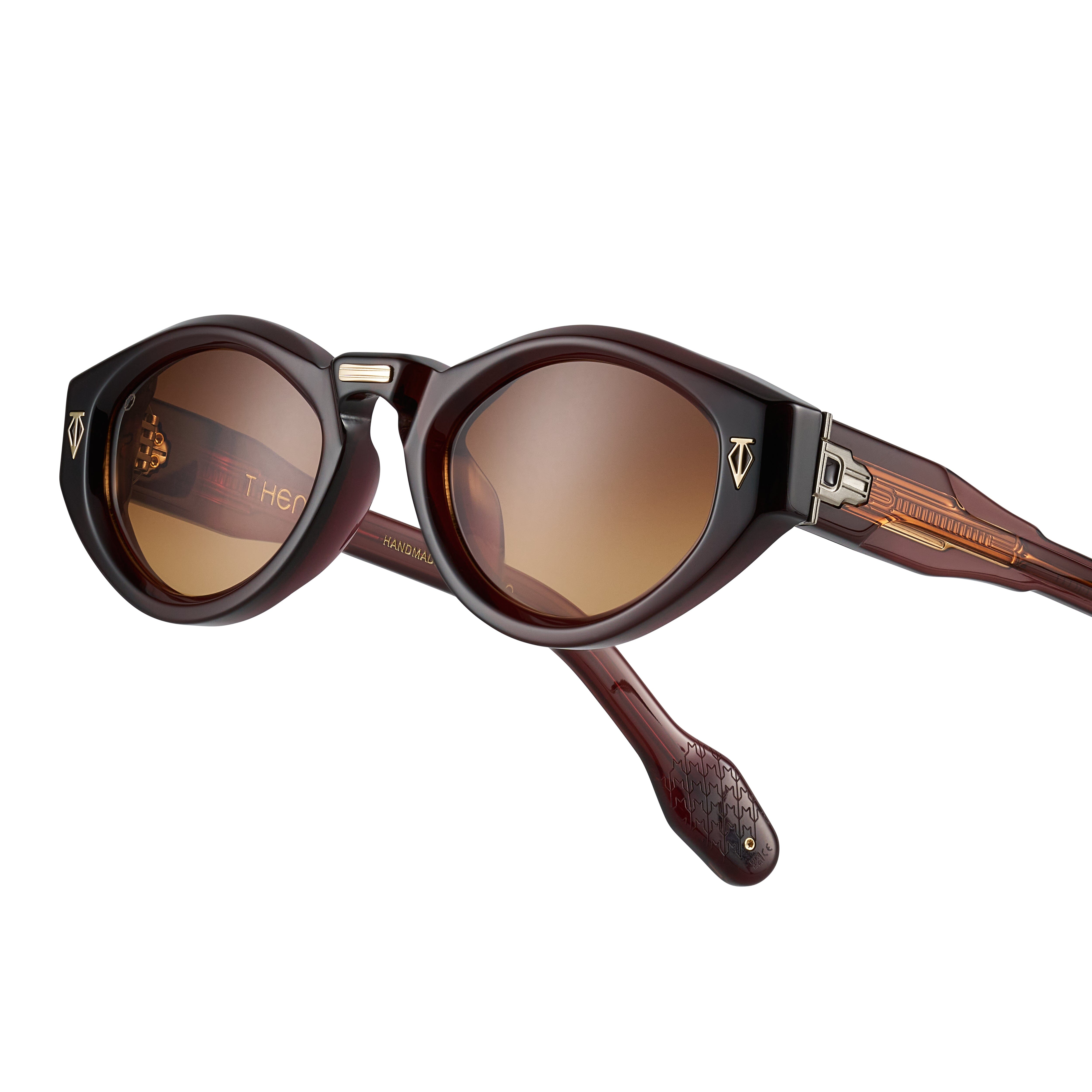 CIELON Sunglasses T HENRI 
