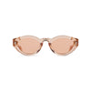 CIELON Sunglasses T HENRI 
