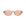 CIELON Sunglasses T HENRI 