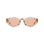 CIELON Sunglasses T HENRI 