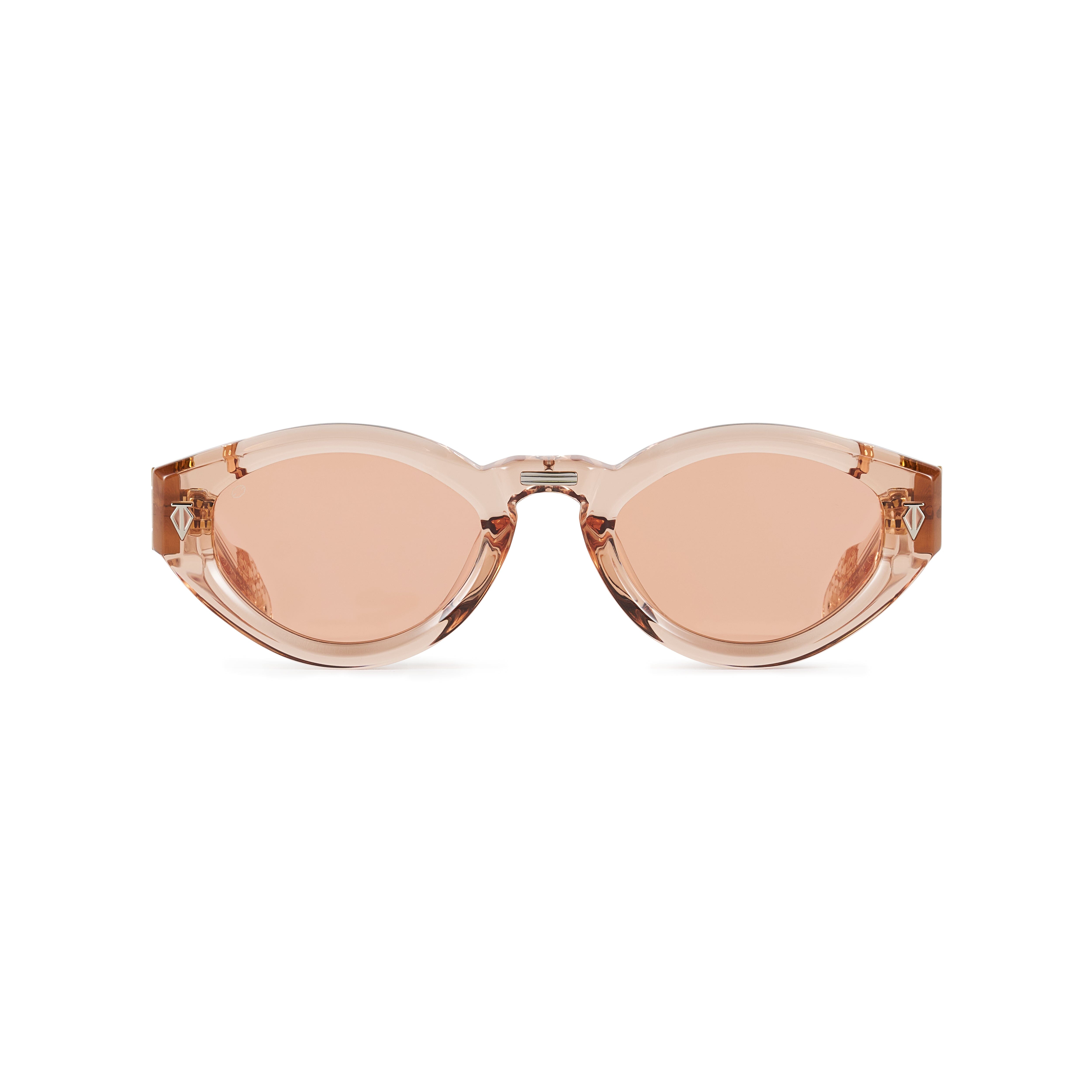 CIELON Sunglasses T HENRI 