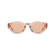 CIELON Sunglasses T HENRI 