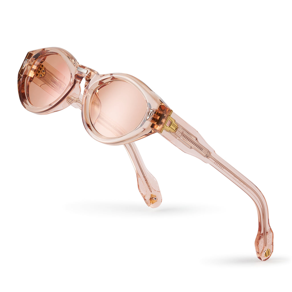 CIELON Sunglasses T HENRI 