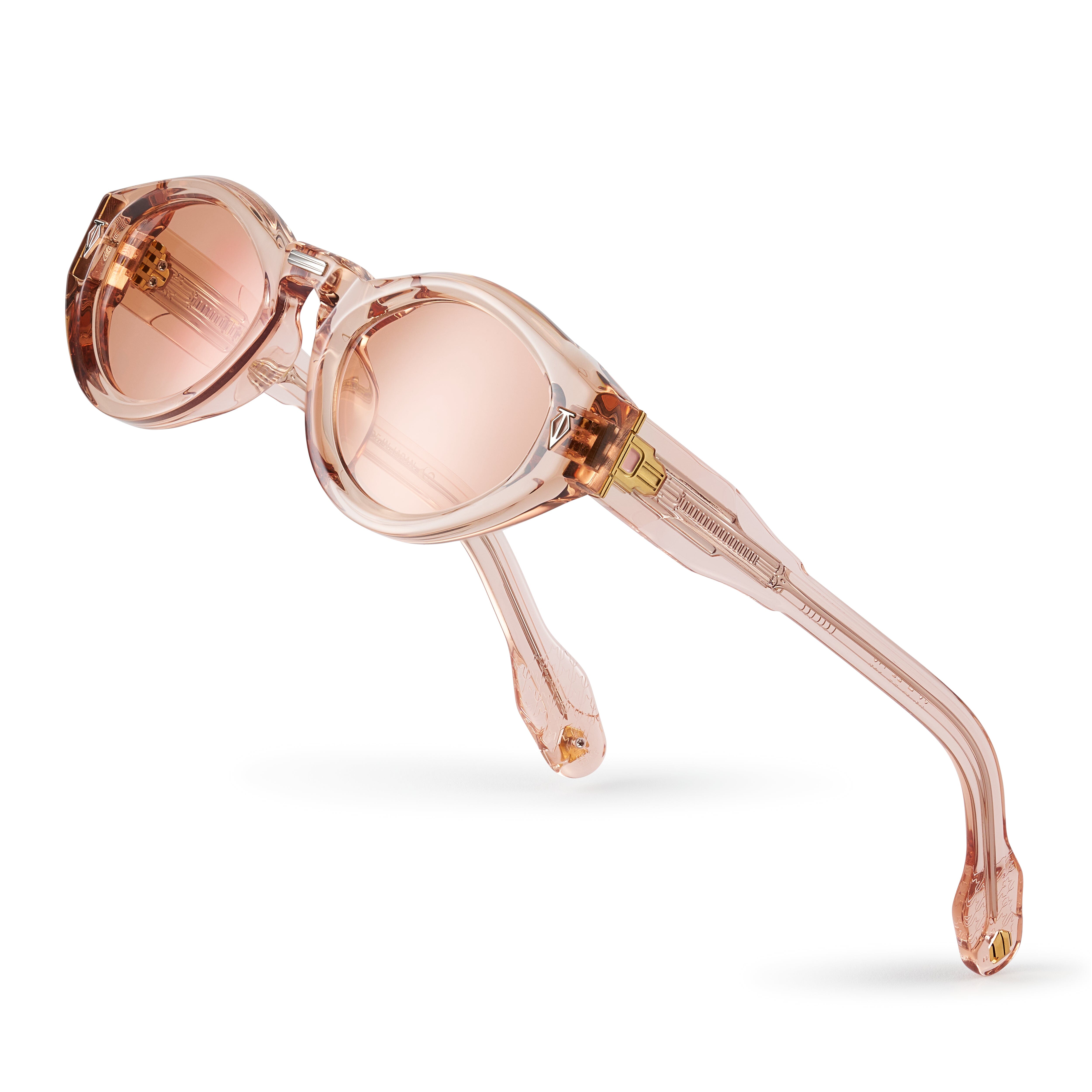 CIELON Sunglasses T HENRI 