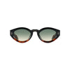 CIELON Sunglasses T HENRI 