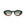 CIELON Sunglasses T HENRI 