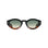 CIELON Sunglasses T HENRI 