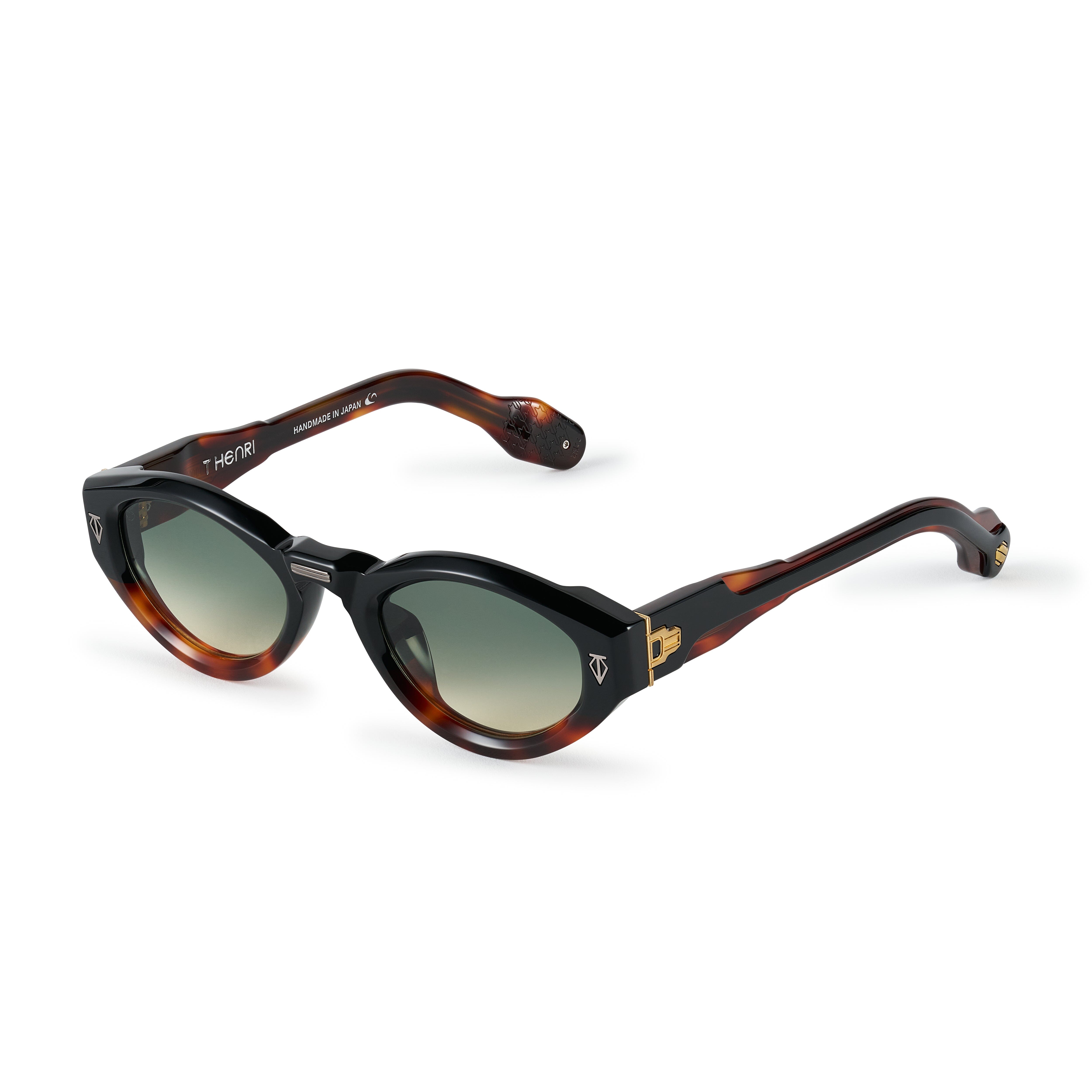 CIELON Sunglasses T HENRI 