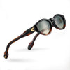 CIELON Sunglasses T HENRI 