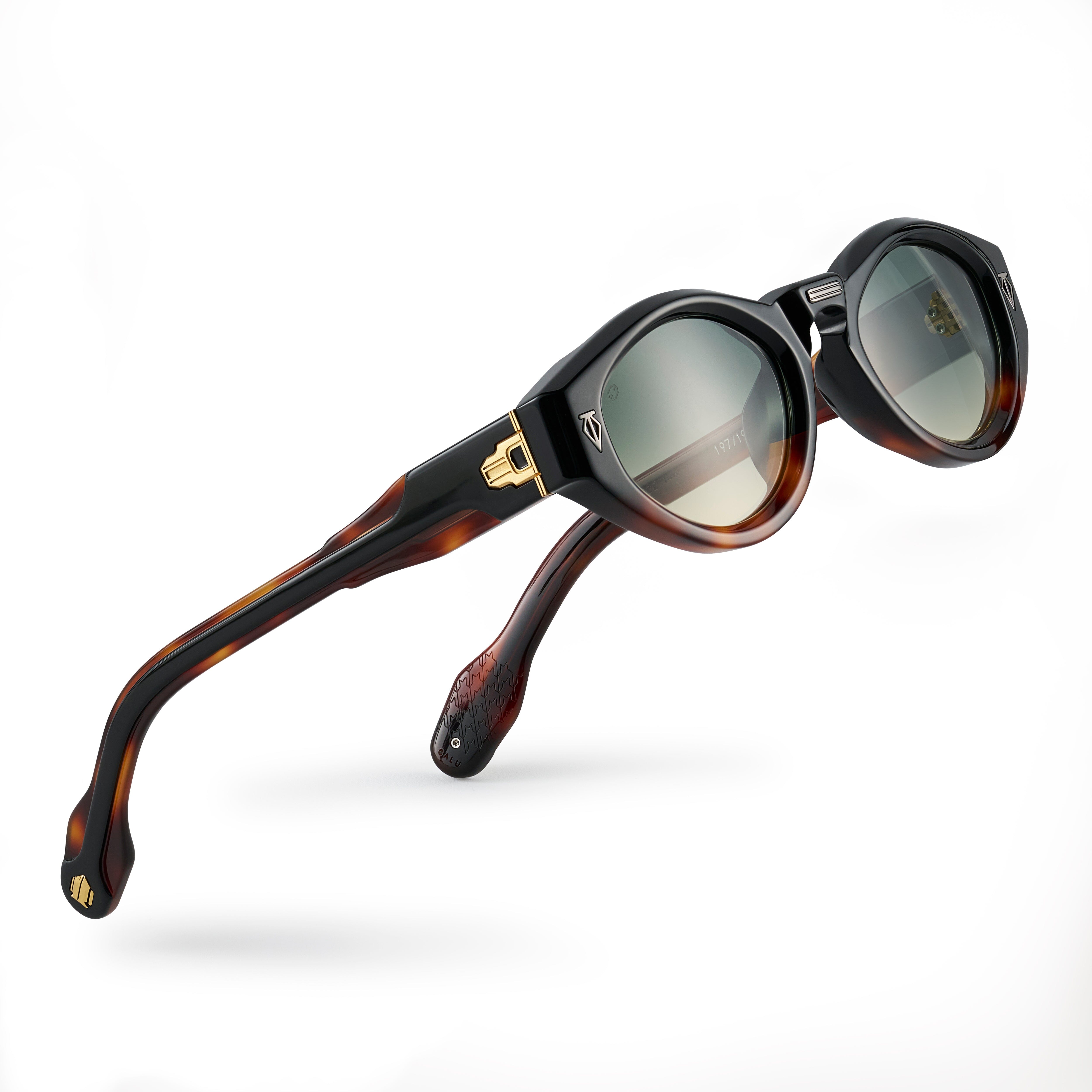 CIELON Sunglasses T HENRI 