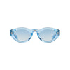 CIELON Sunglasses T HENRI 
