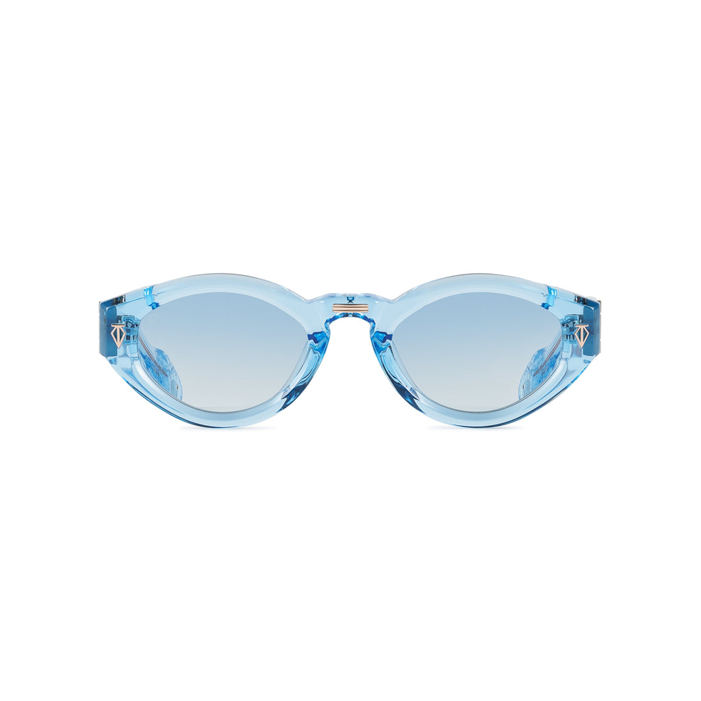 CIELON Sunglasses T HENRI 