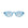 CIELON Sunglasses T HENRI 