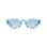 CIELON Sunglasses T HENRI 