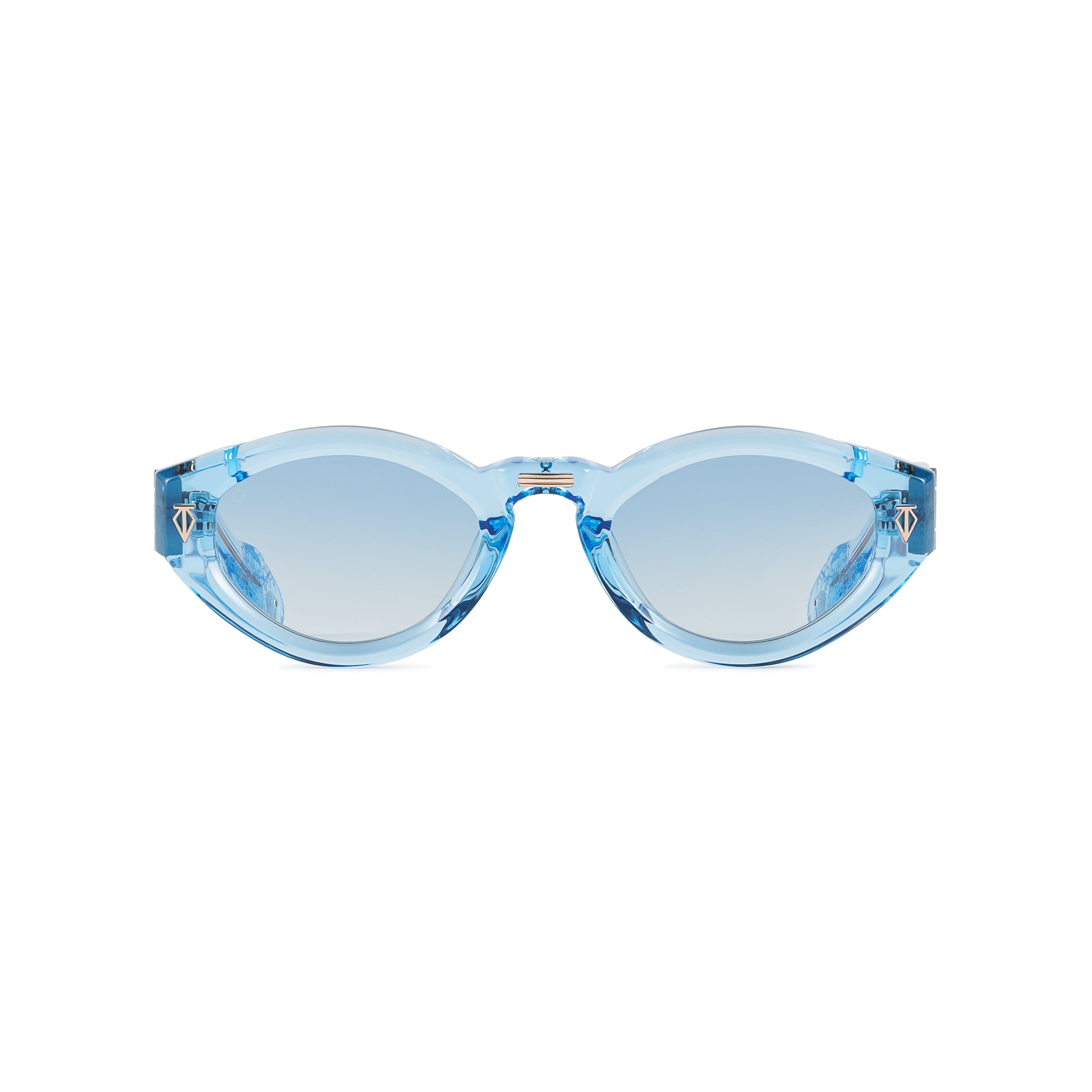 CIELON Sunglasses T HENRI 