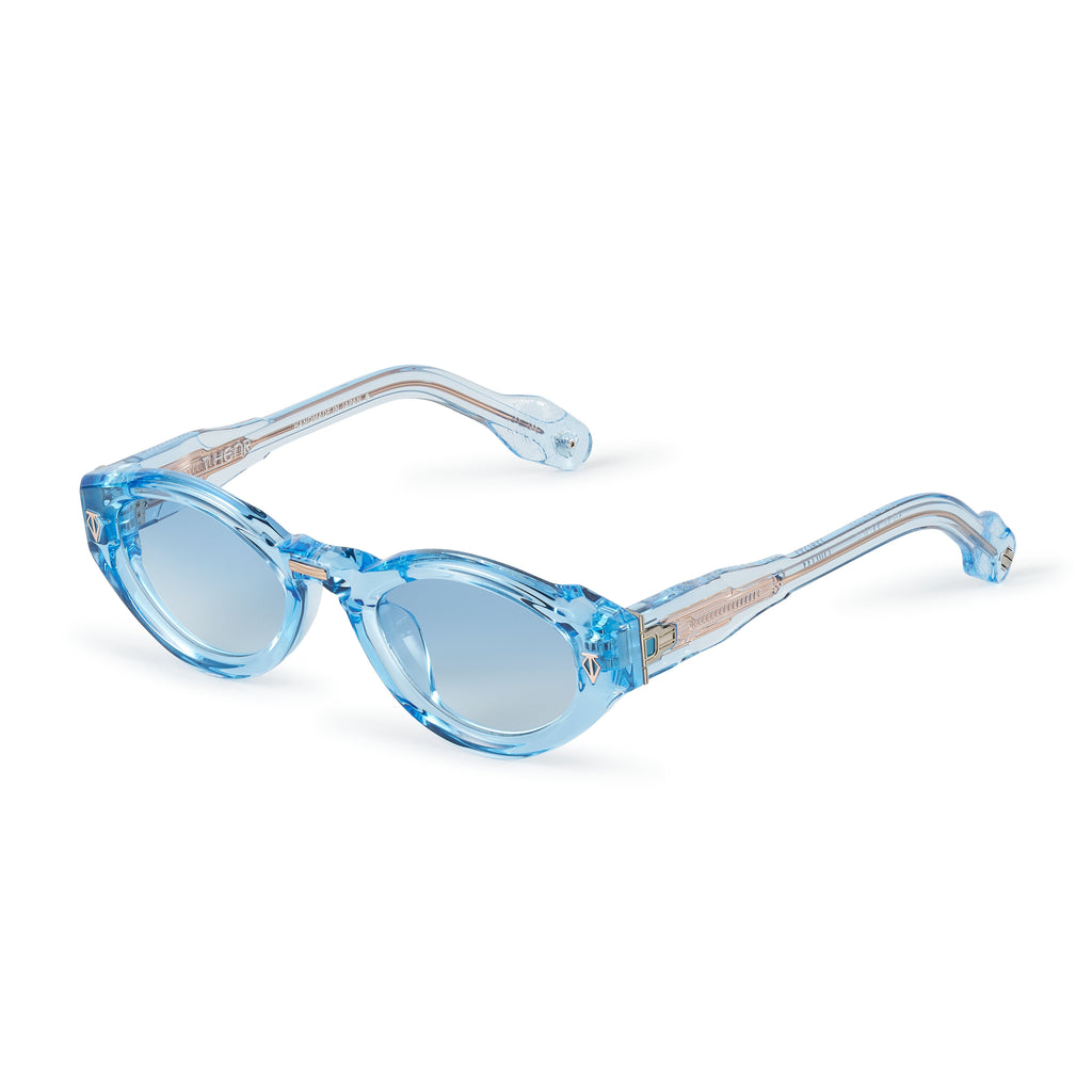 CIELON Sunglasses T HENRI 
