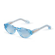 CIELON Sunglasses T HENRI 
